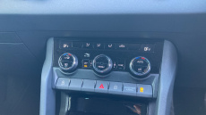 Skoda Karoq 1.5 TSI SE 5dr DSG Petrol Estate